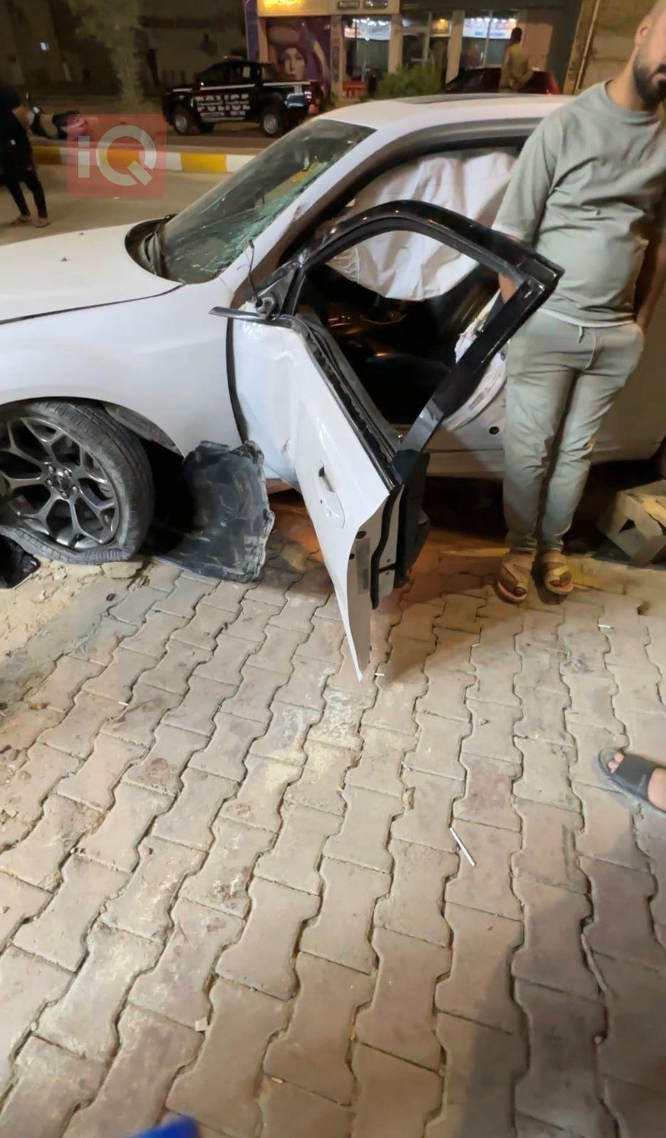 کرایسلەر 300